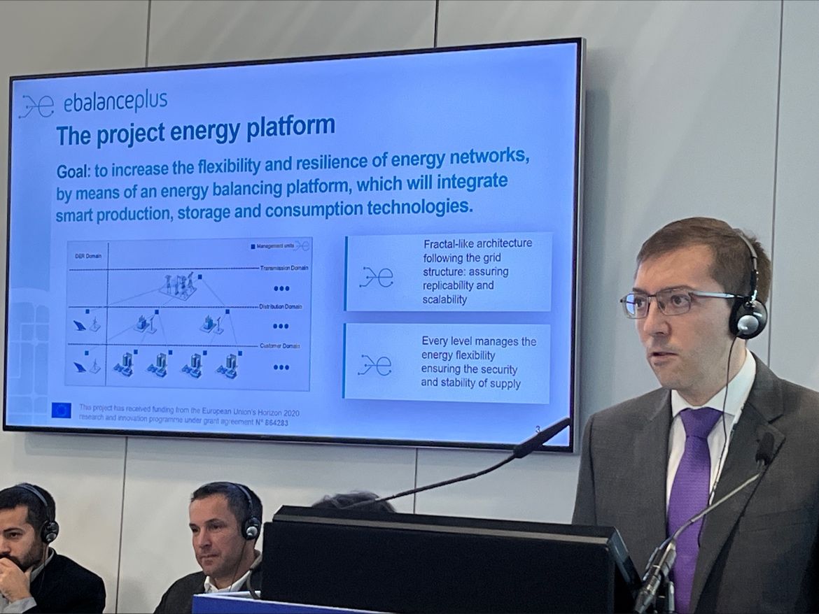 ebalanceplus tweet media