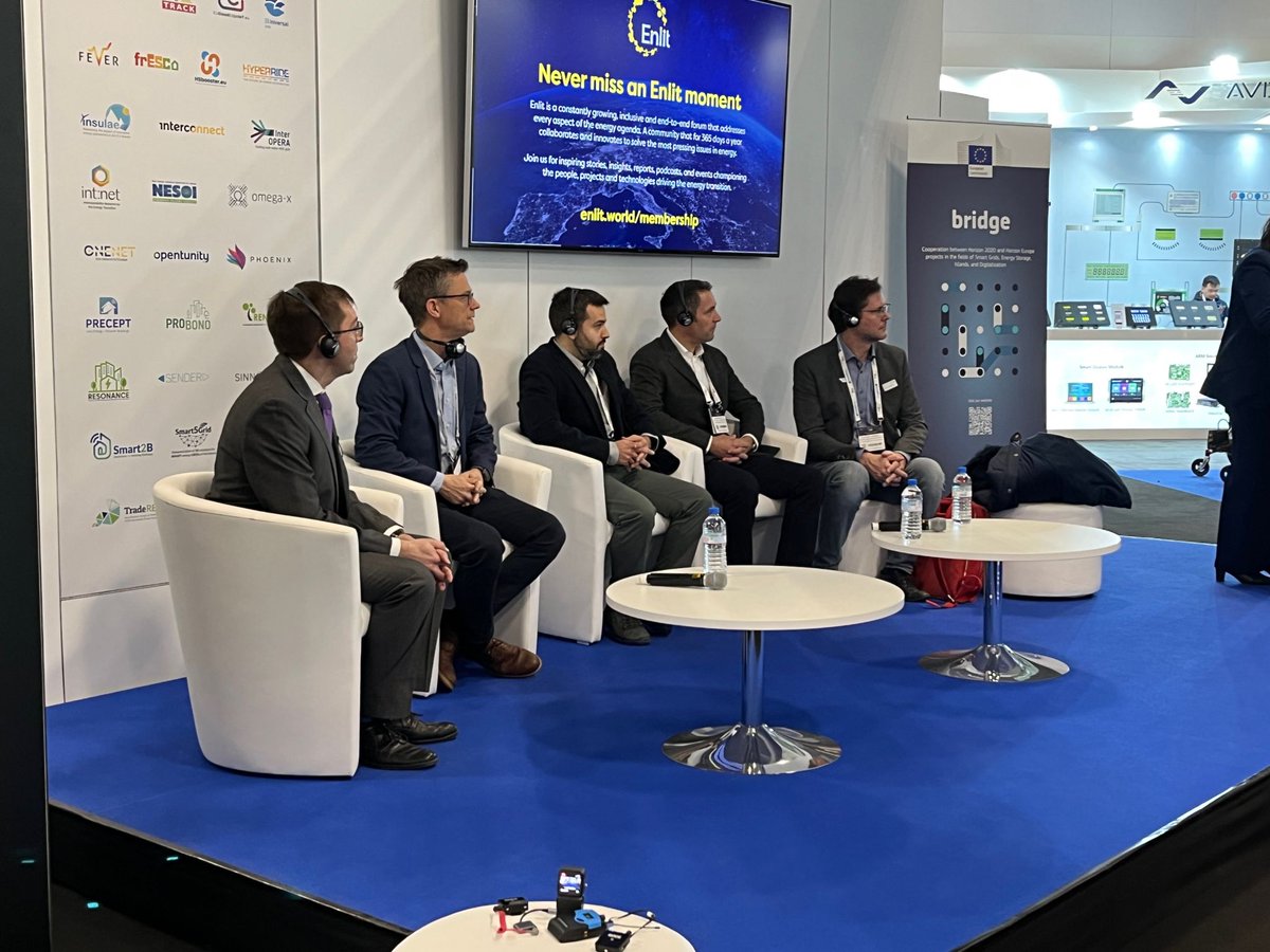 ebalanceplus tweet media