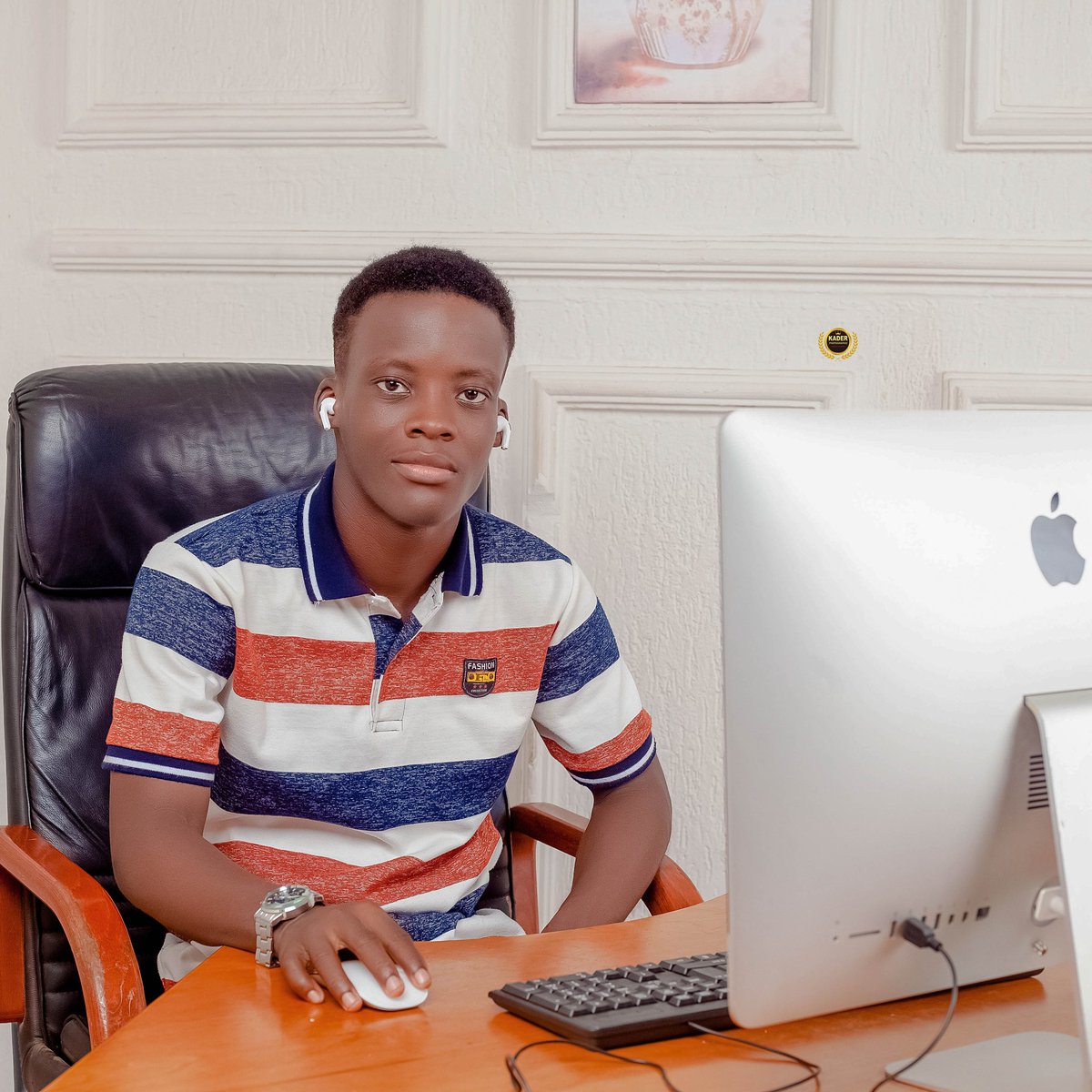 FanouJeremie's tweet photo. #NouvellePhotoDeProfil https://t.co/y7C4NYa8Wh