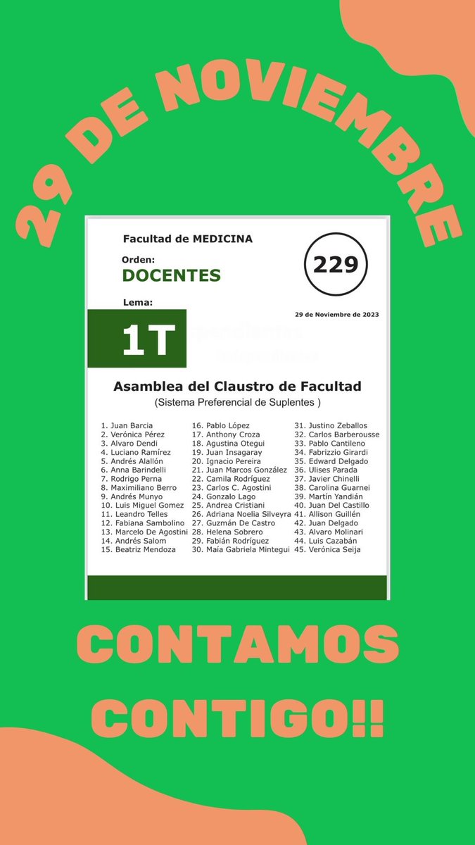 el_medicos's tweet photo. https://t.co/qob9C3H1LO