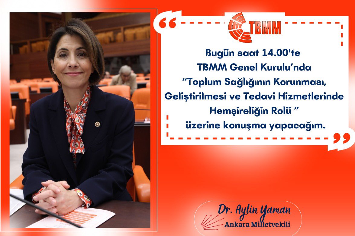 İzlemeniz dileğiyle…

<a href="/thd_genelmerkez/">Türk Hemşireler Derneği</a> 
<a href="/herkesicinCHP/">CHP 🇹🇷</a>