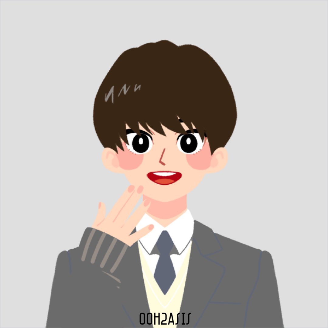 ๐๐๐๐ธ๐๐๐๐๐ช tweet media