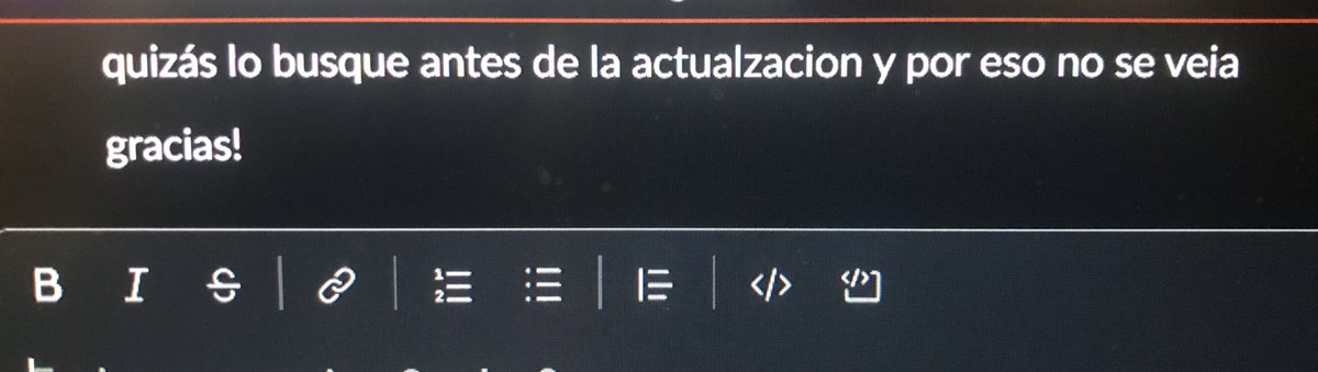 ElGatoDori's tweet image. Cuando te dicen que lo buscaron antes de actualizar, y se #actualiza con #cron a las 5AM
#developer 
#MeTiroPorUnPuente
