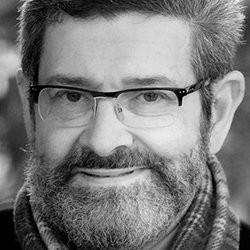 CastellaToni's tweet photo. Ens ha deixat en Joan B. Culla, un gran científic que sempre va aplicar el mètode a la reflexió política,  mestre d'analitzar els grisos i de situar la veritat allà on és encara que fos incomode. 
Catalunya perd un referent, descansi en pau. https://t.co/2n4Oi1I1zi