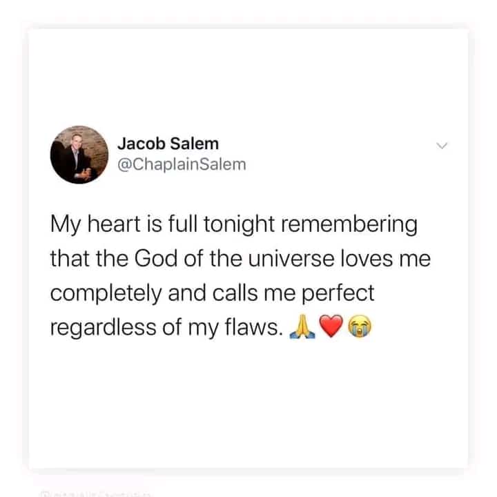 MaleiNancy's tweet photo. 💯 https://t.co/zZlOiGQlv7