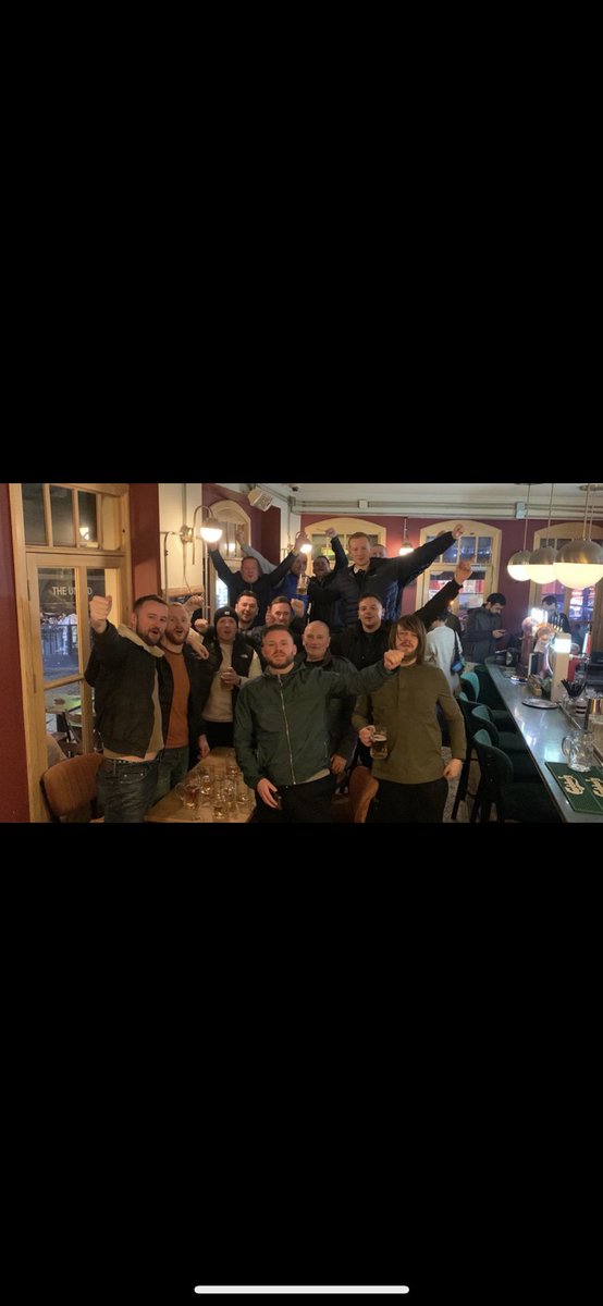 GGresty93's tweet photo. 🇹🇷

*too old to be getting in at 5.30am https://t.co/QZXwVkgYf4