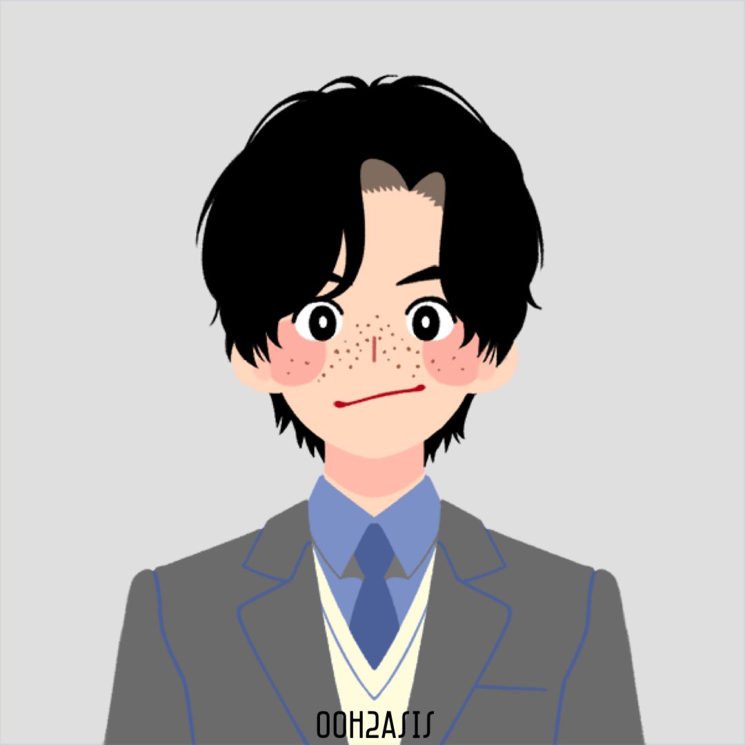 ๐๐๐๐ธ๐๐๐๐๐ช tweet media