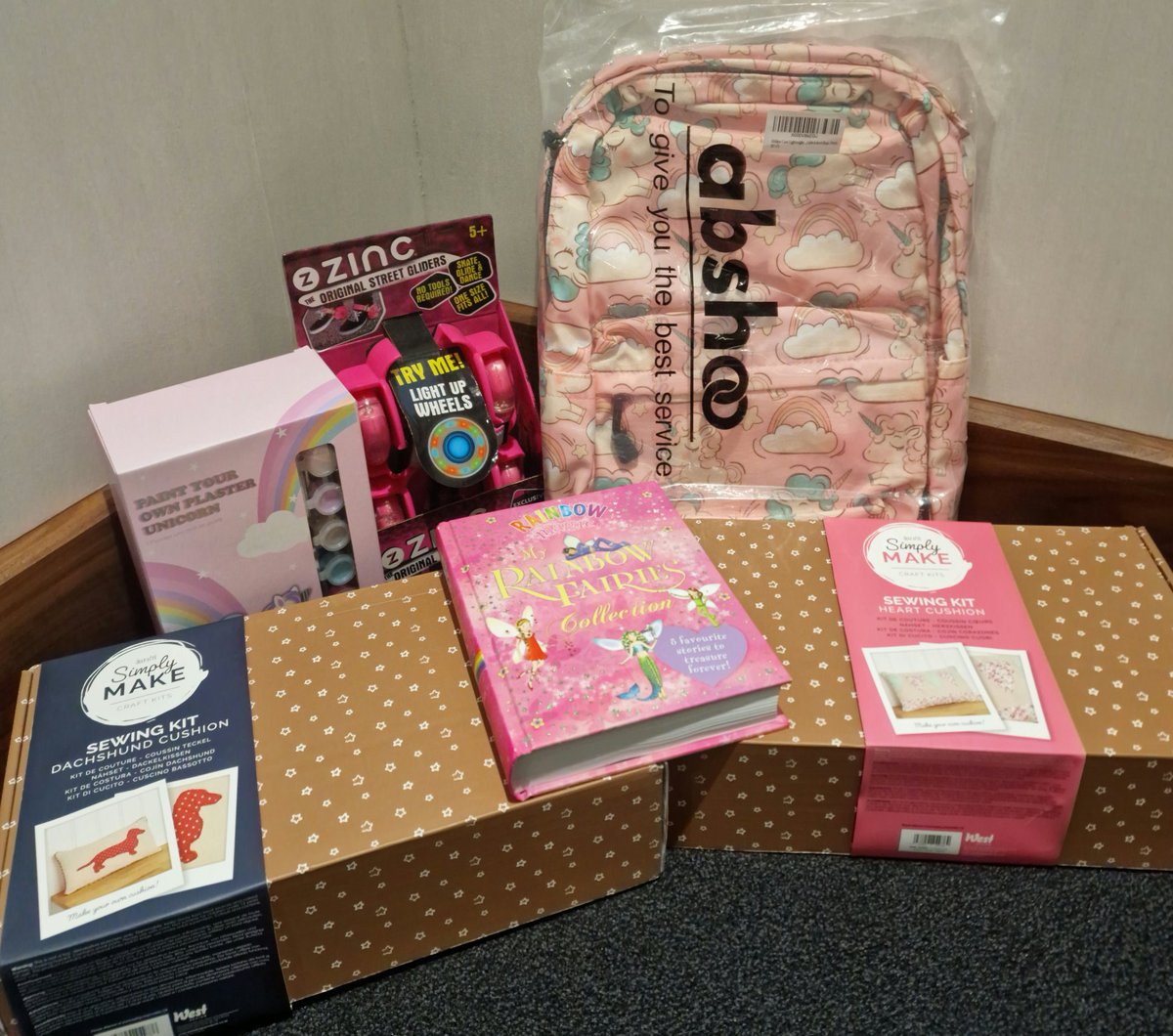 Titan Wealth tweet media