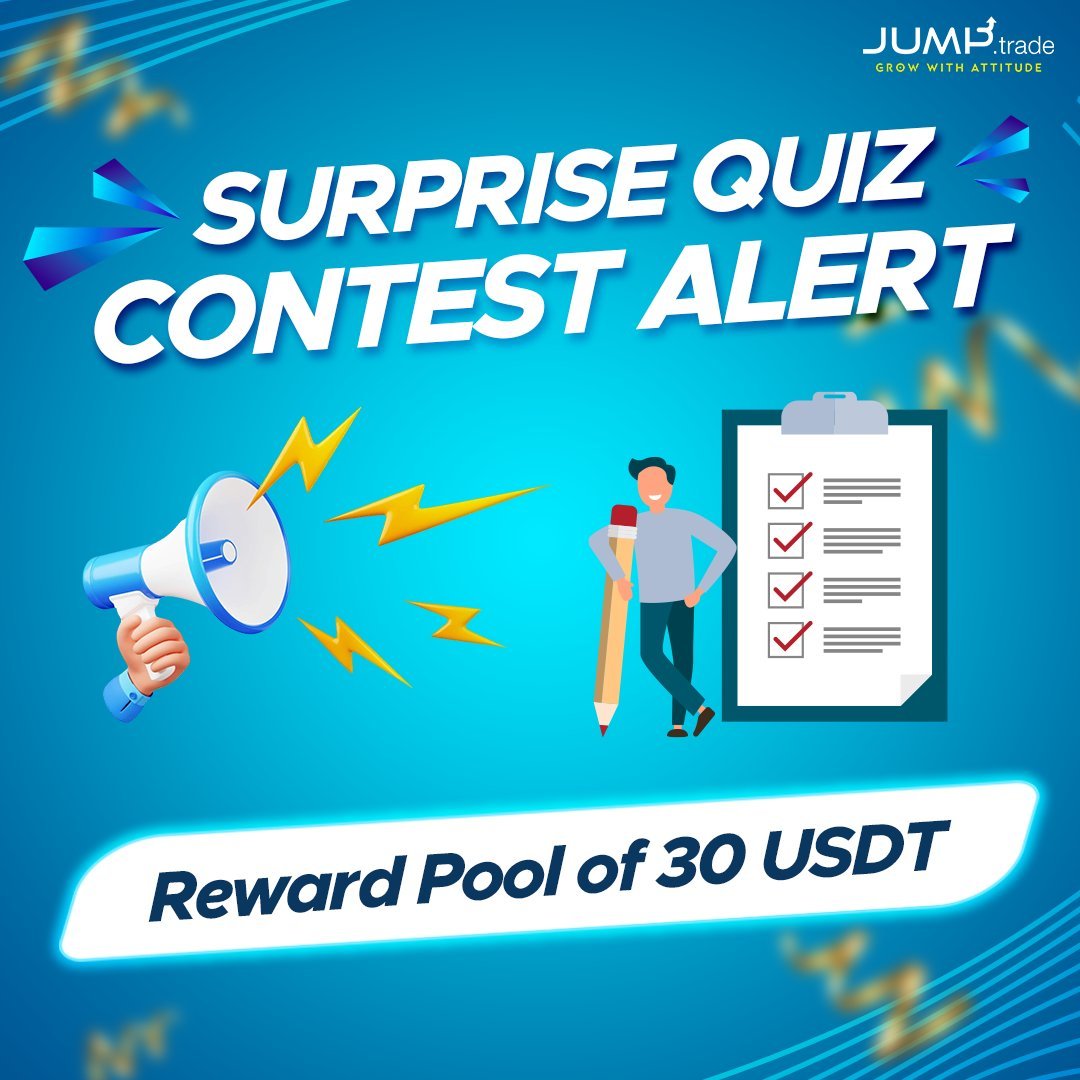 The_Trendy_Guru's tweet photo. It's quiz time folks!! Participate in our surprise quiz contest in our discord and win exciting rewards!!
Check it out๐https://t.co/0DnrWnhiwu
#Giveaway #NFTCommunity #NFTGiveaway #quiz #Contest #ContestAlert #Contest4 #contestgiveaway https://t.co/K4gcBQzYlG