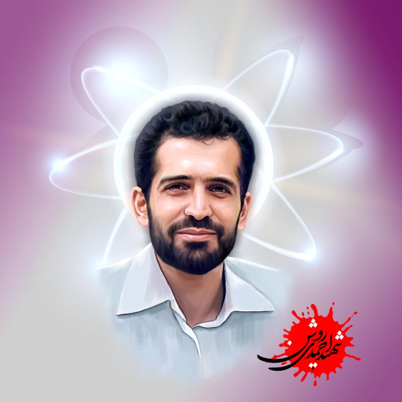ysyn26752193's tweet photo. من در نطنز با شب بیداری با کار مضاعف با دوری از زن و بچه با غنی سازی با پیشرفت در انرژی هسته ای با یو سی اف با فلان فرمول شیمیایی و با نماز شب کنار لوله های آزمایشگاهی مشغول مبارزه دیگری با فتنه هستم ایشونم بسیجی بود ولی نخبه
#السابقون 
#بسیج_مردم https://t.co/Dq3LV2dnj4