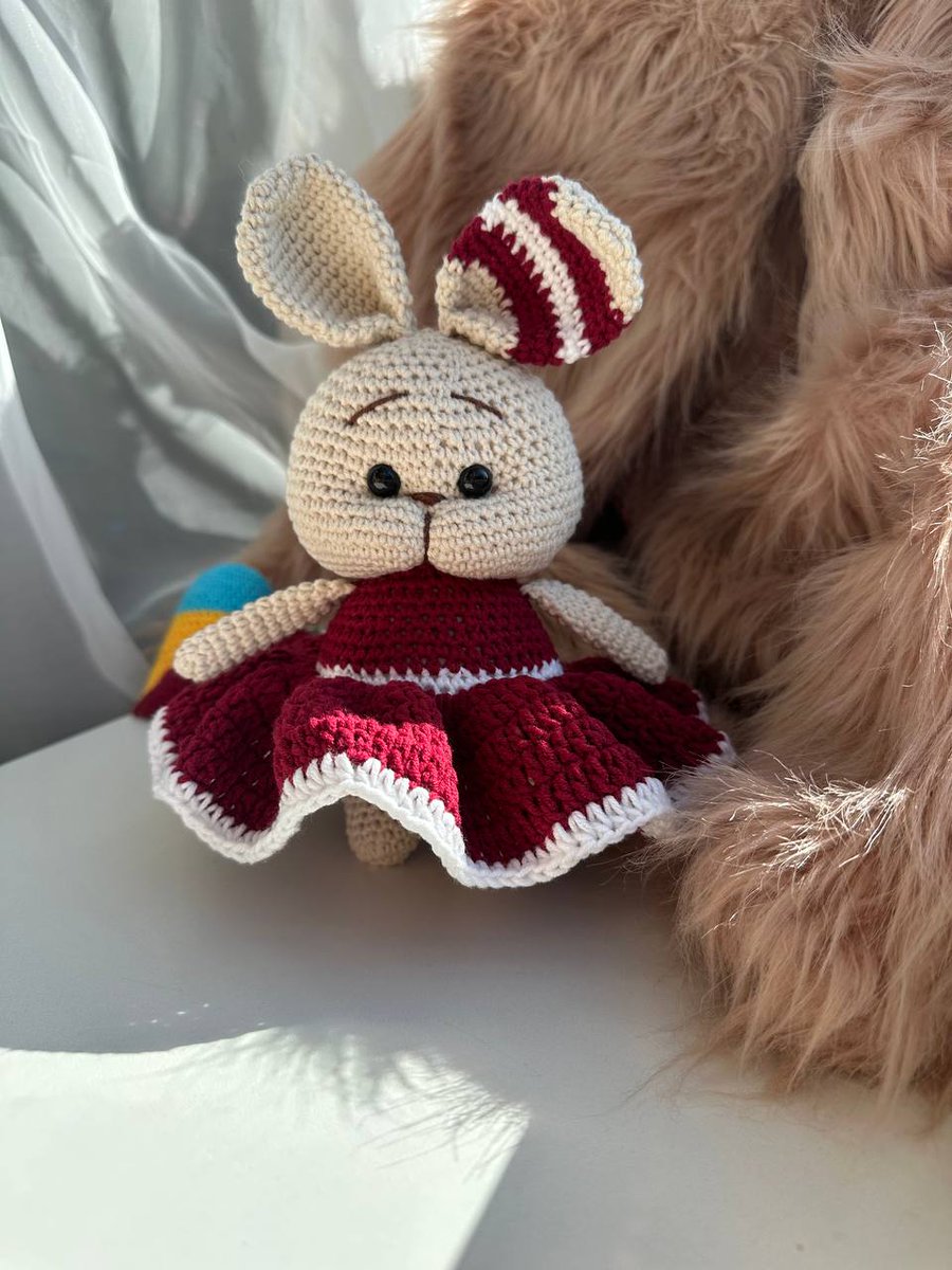 Tālavas Taurētājs 🇱🇻 🇺🇦 tweet media