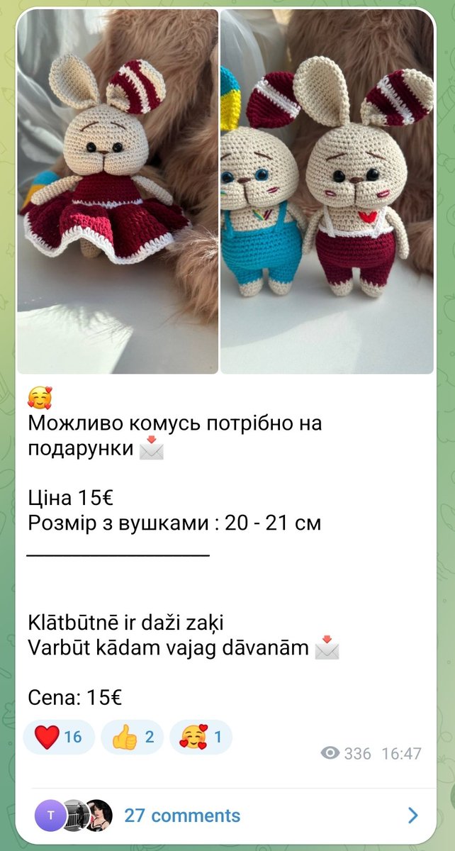 Tālavas Taurētājs 🇱🇻 🇺🇦 tweet media