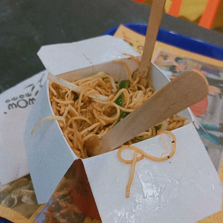 ShinuPratibha's tweet image. Well spent day with my friends 🌸💯

#twiter #anonymous #anonymous_pt
#talktome #talkshow #talktalk #talking #foodtalkinds #viralindia #trending #pranks #reelsinstagram