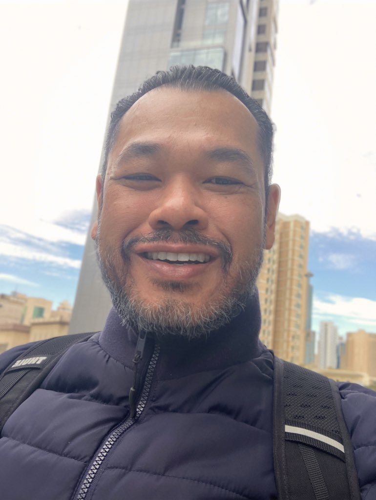 RRRSPORTMASSAGE's tweet photo. ♾️ 🌤️17°C
แดดจัดเป็นบางส่วน @followers 🧔🏻//"Daddy"ที่ไม่ได้แปลว่าพ่อ// 🌵รุ่นใหญ่ใจถึง #Daddies #Dadbod #daddybear #daddybeard #daddymoustache #lookslikedaddy #silvergeneration https://t.co/v63vEYedgF