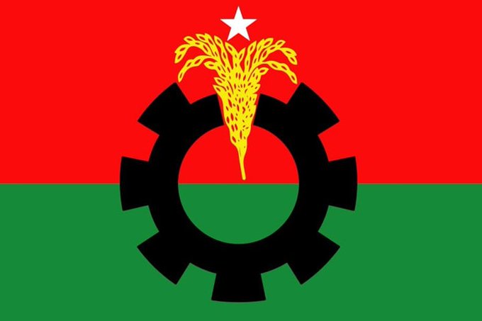 স্বতন্ত্র প্রার্থী হচ্ছেন বিএনপির একাধিক নেতা