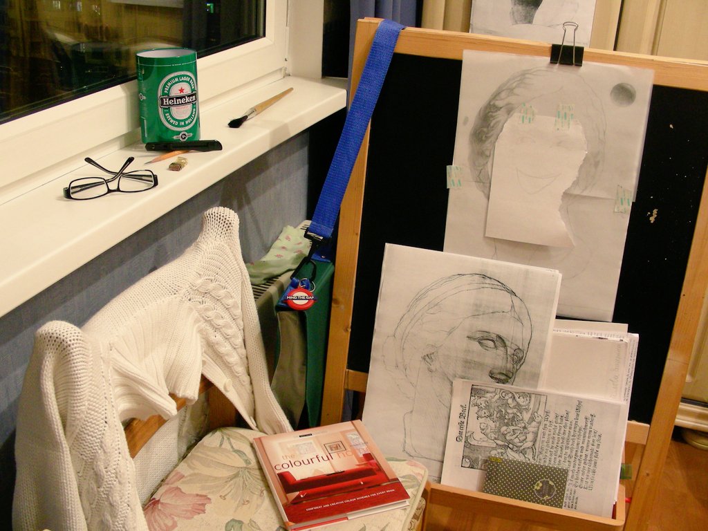 Kate_Iolanta's tweet photo. In 2011-2013 I was a student of an outstanding architect, painter and teacher A. V. Muntz https://t.co/tIjIYaIsCa , it is thanks to him I have professional skills in academic drawing. https://t.co/S5l4XH0mcB