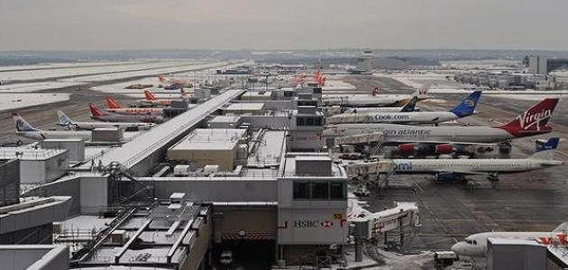 مالك الهجله tweet media