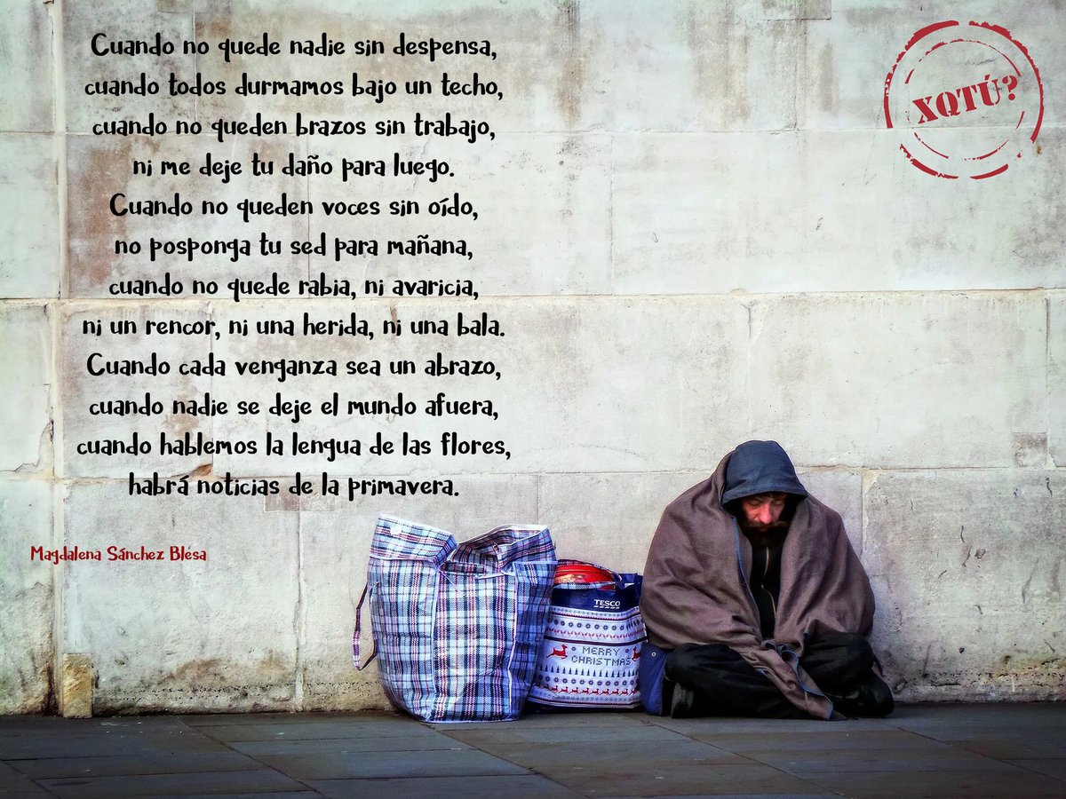 ONG XQTU? (@ong_xqtu) on Twitter photo 