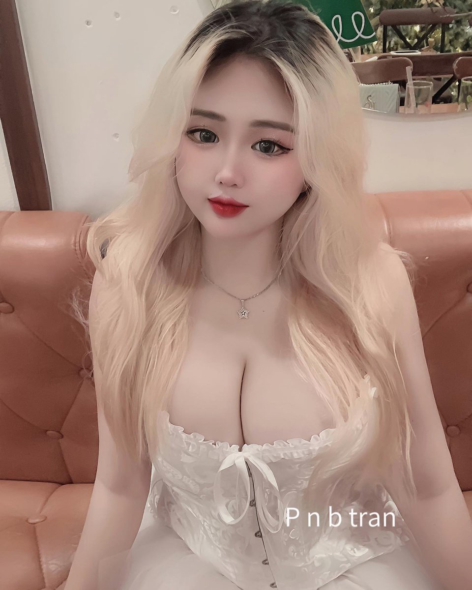 spermatogonium sophomore pygmoid
Tôi muốn gặp một người bạn phụ nữ yêu thích âm nhạc và cùng nhau thưởng thức các buổi biểu diễn âm nhạc trực tiếp.