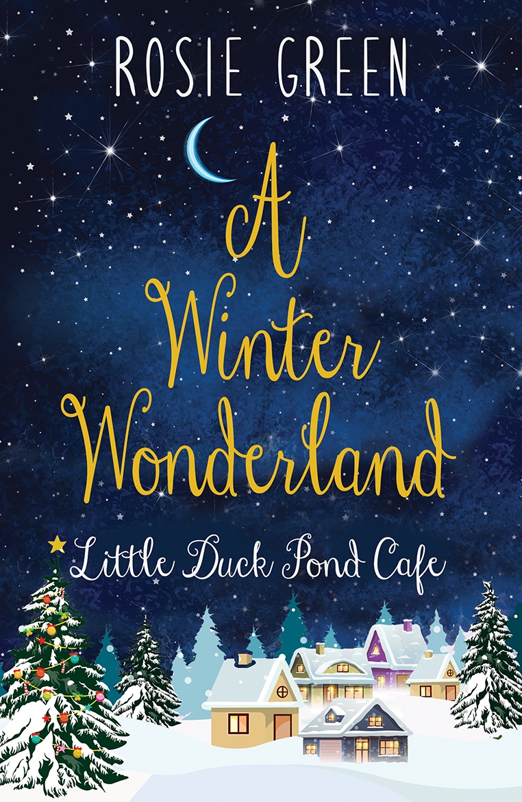 Rosie_Green88's tweet photo. Need a LITTLE DUCK POND CAFE catch-up?

Why not check out what you've been missing?

https://t.co/01OfpKbb10 https://t.co/DfIdvqLZsm