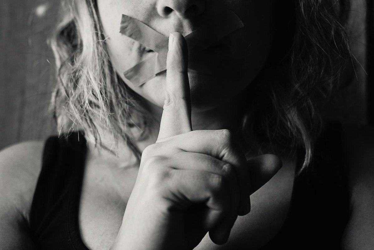 TheHiddenWiki2's tweet photo. The Web's Best-Kept Secrets: Inside the Hidden Wiki

https://t.co/zBUmHchdt8

 👇
#hiddenwiki  
👇
#thehiddenwiki 
👇
#darkweblinks
👇
#tor 
👇
#deepweb
 👇
#darkwebsites https://t.co/MY2SqwovgT