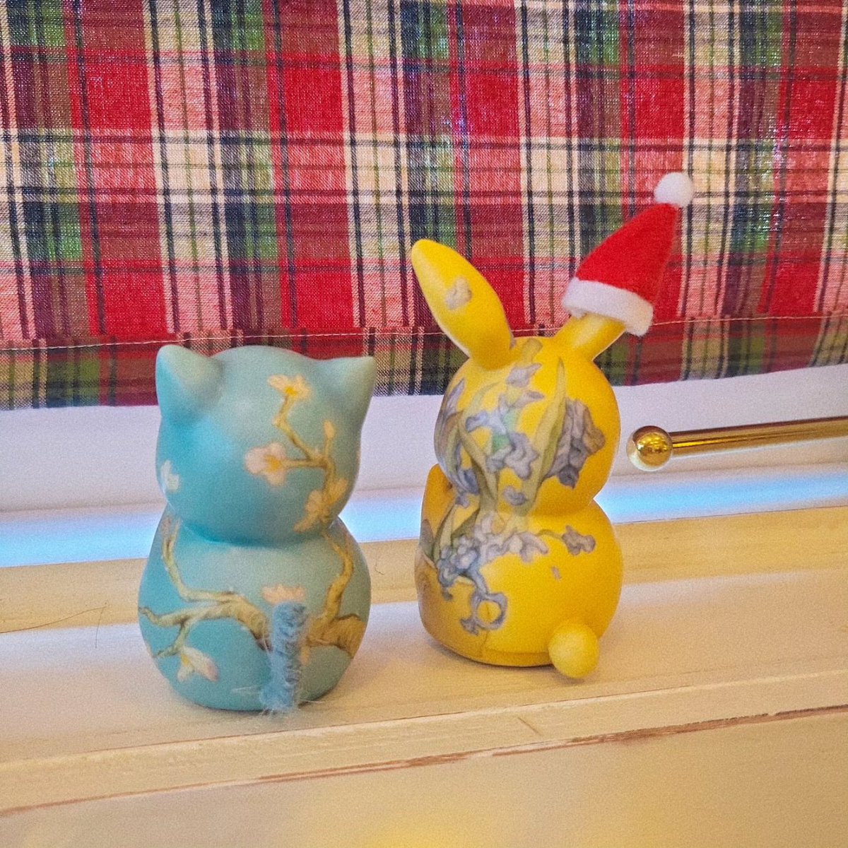 #アイドール東京 12/2 F1920🌷