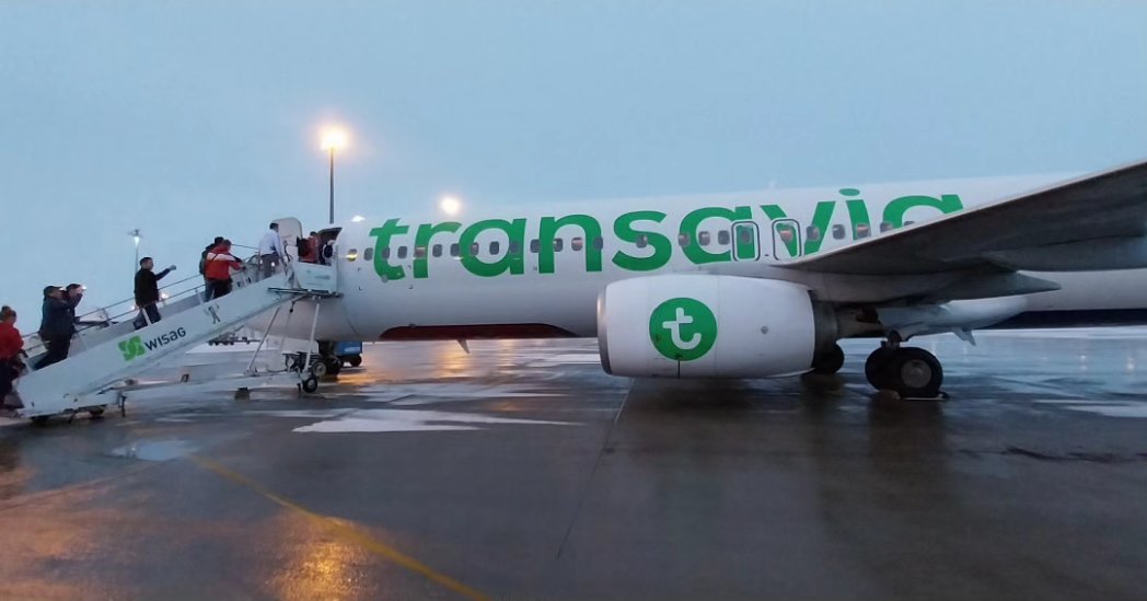 Die Eisernen tweet media