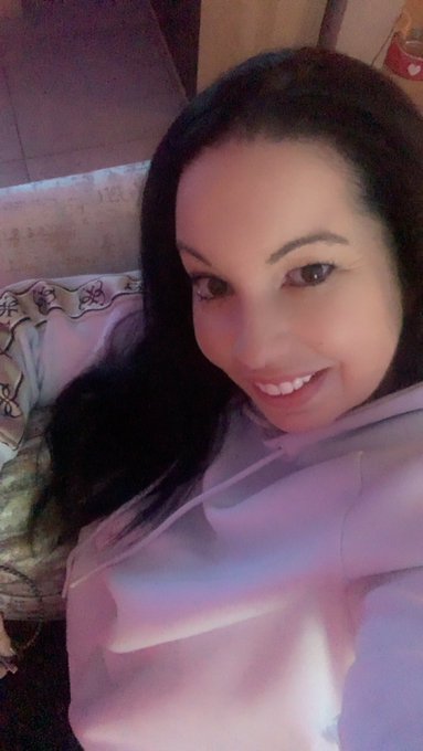 Guten Morgen 🥰 https://t.co/uoe33KfT9B