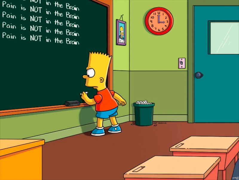 Physio Meets Science tweet media