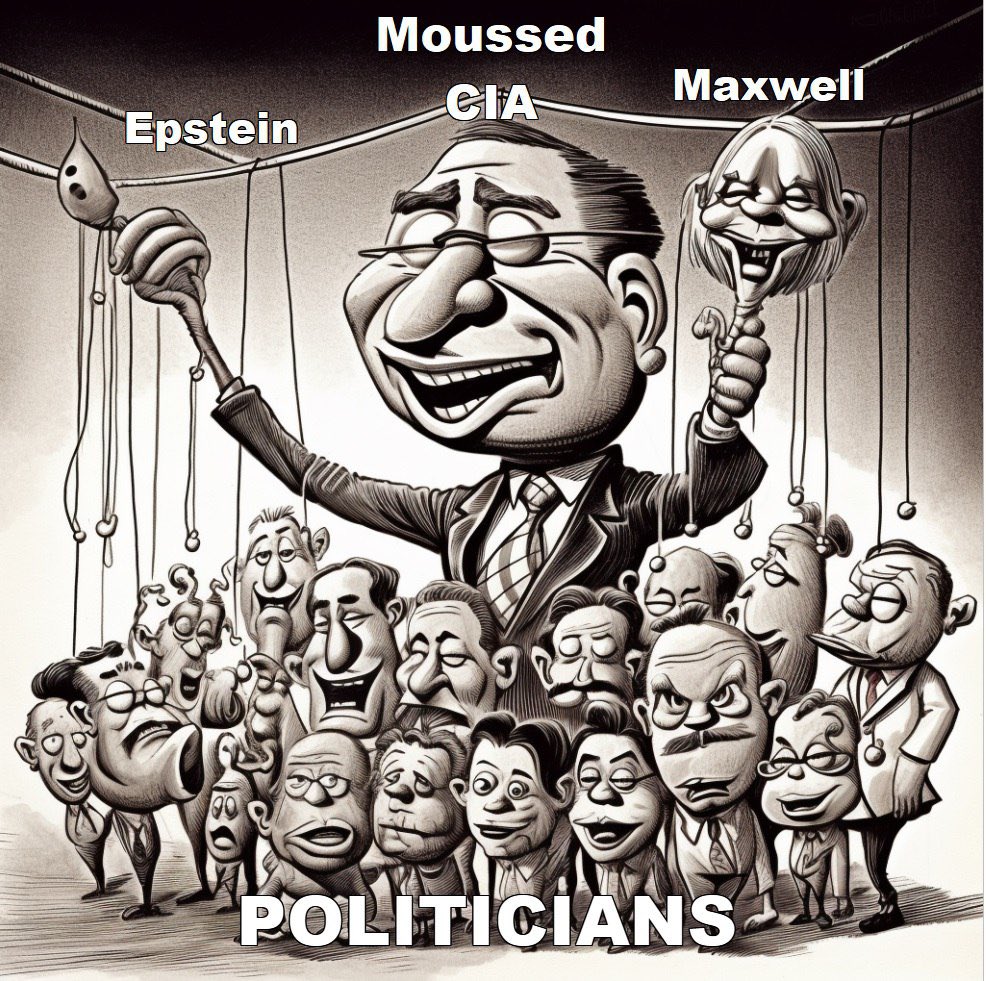 JenKaybuggie's tweet photo. @truthtomeCh @TCB583 Most of the politicians are compromised through blackmail to do the bidding of others, not the American people. I’d assume they are knee deep in the money laundering of money back to themselves. Their lust for money &amp; greed are evident. 
#AuditThePoliticians 
#ExposeTheCorrupt https://t.co/LhI4uVJsoY