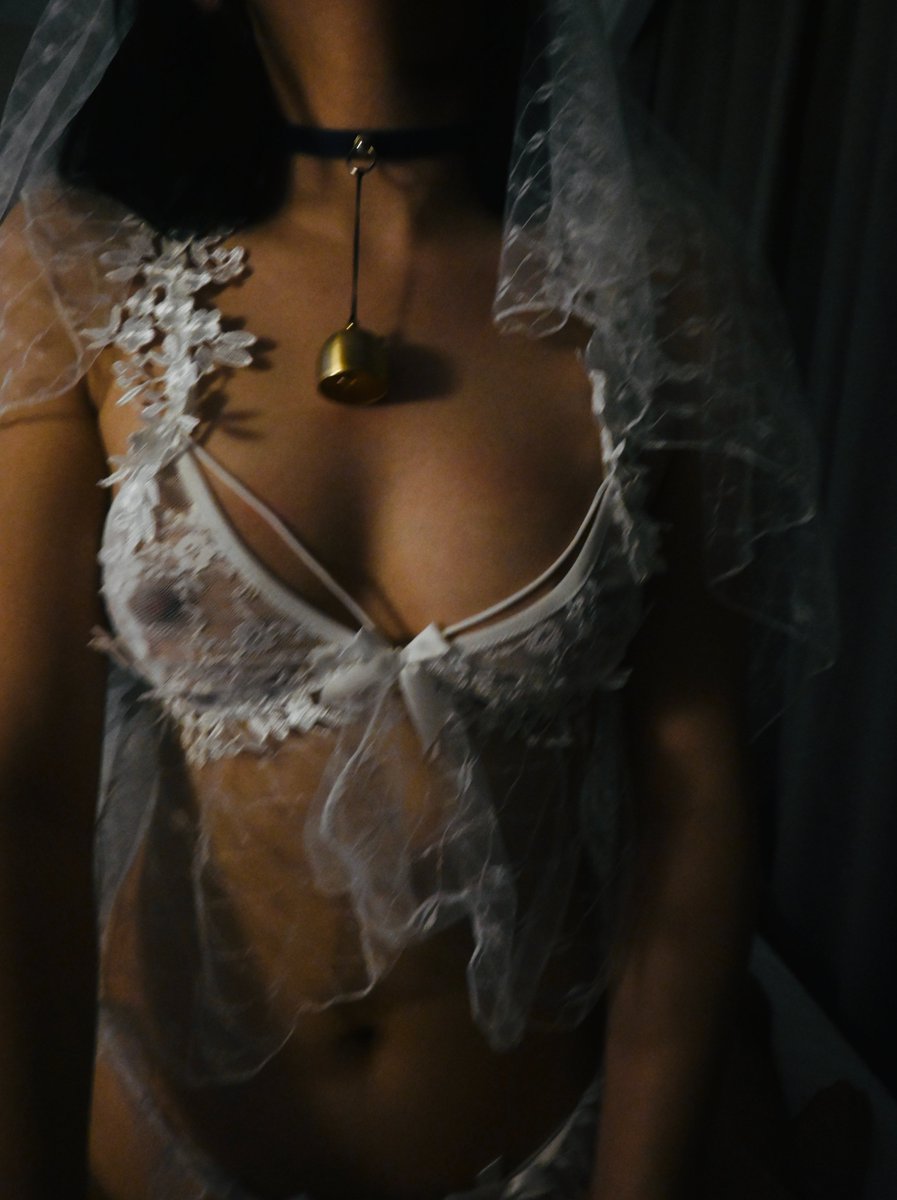 北一 (@biy149449) on Twitter photo 