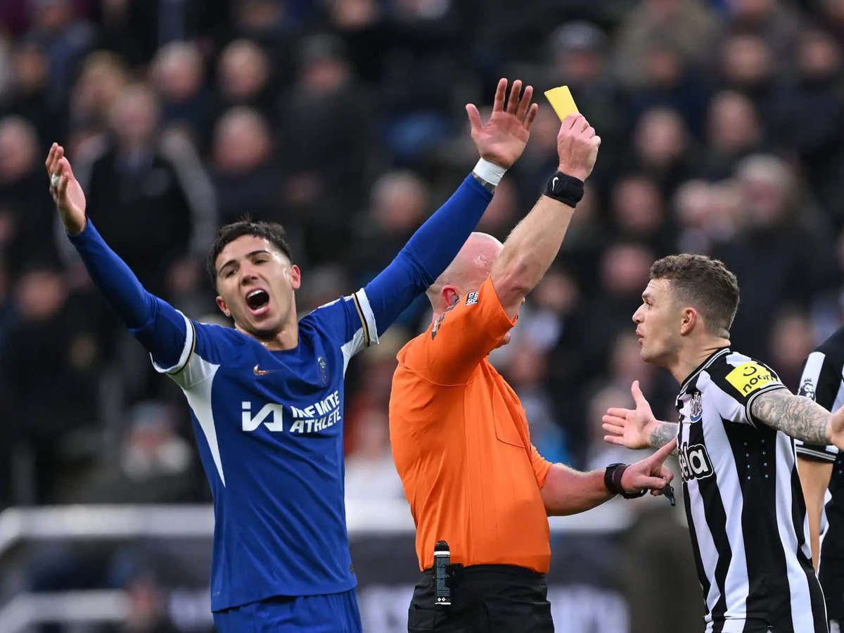 An Incredibly Stupid Idea: Soccer Will Be Testing Out 'Sin Bins', Where Players Have To Sit Out 10 Minutes For 'Dissent And Tactical' Yellow Cards <a href="/barstoolsports/">Barstool Sports</a>