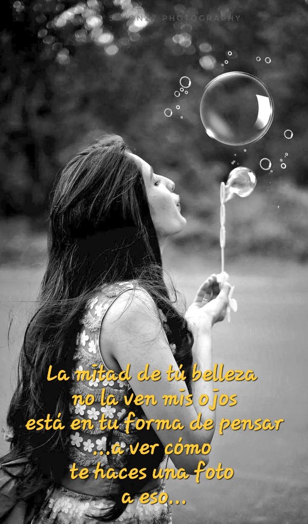 Juanjo1979 (@elgarri44) on Twitter photo 