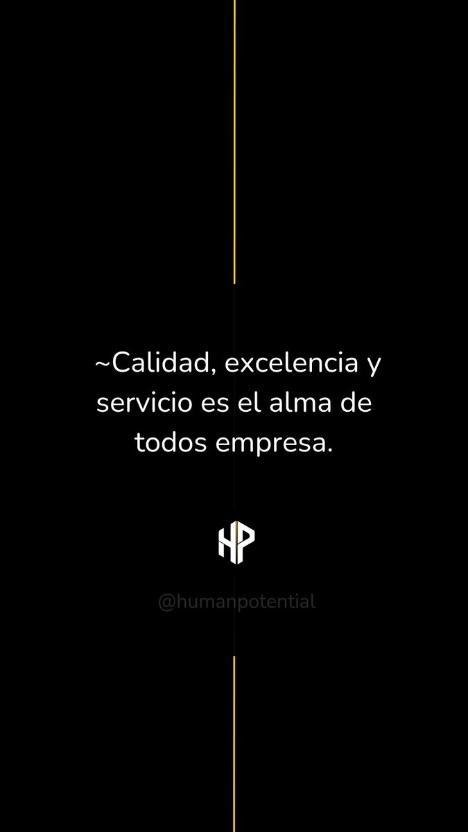 HumanPotentia's tweet photo. Sigamos creciendo @humanpotential_ 🔱🎓
.
.
.
.
.
.
.
.
.
.
.
.
.
#frasesinspiradoras #frases #empresarios #emprendedores #emprendimiento #negocios #lifestyle #pensamientos #motivation #motivacion #libertad #pasion #supercoches #riqueza #dinero #exito #salud #fitness https://t.co/BXXlhiyURQ