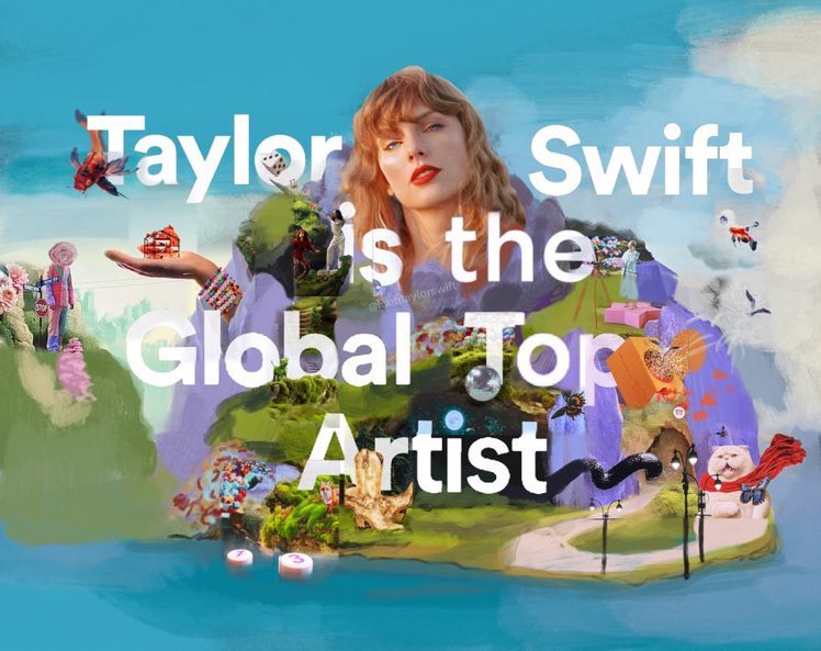 enchantedrep22's tweet photo. THIS IS AMAZING! I’m so proud of her for everything she’s achieved this year 💜 https://t.co/T5w2hjAYLg