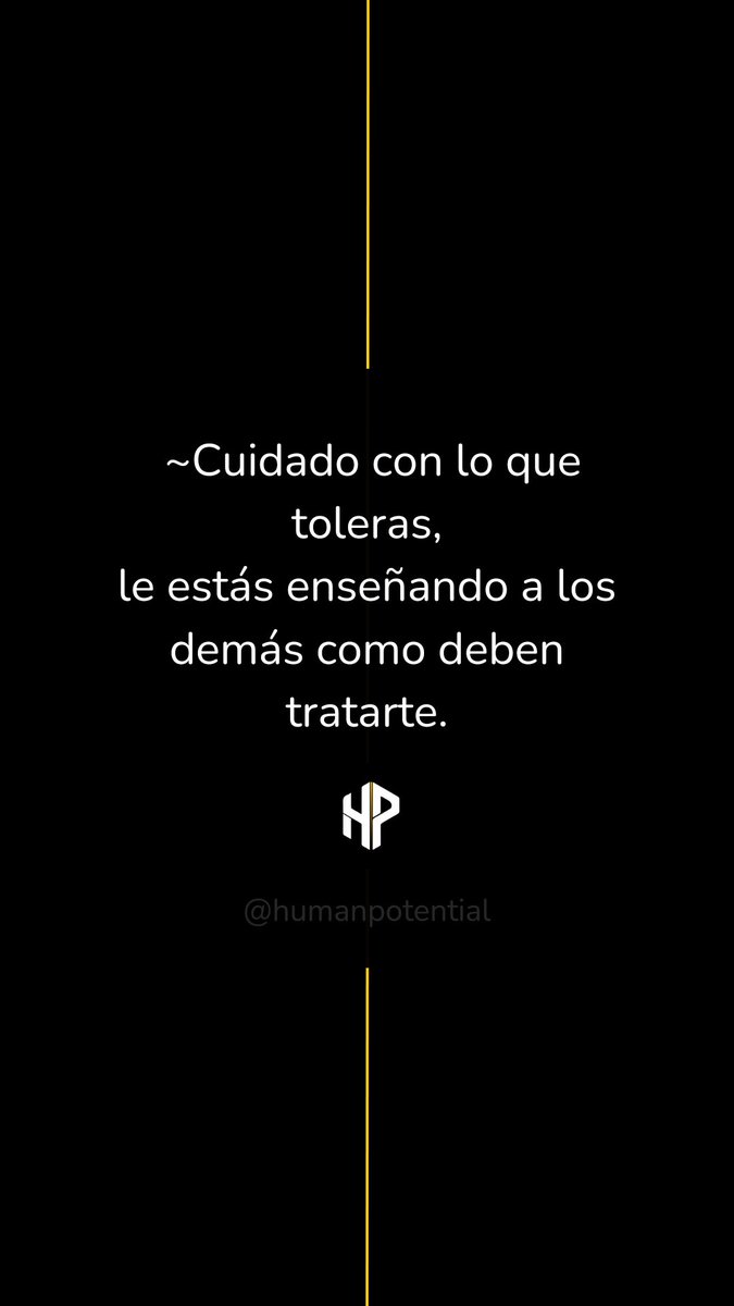 HumanPotentia's tweet photo. Sigamos creciendo @humanpotential_ 🔱🎓
.
.
.
.
.
.
.
.
.
.
.
.
.
#frasesinspiradoras #frases #empresarios #emprendedores #emprendimiento #negocios #lifestyle #pensamientos #motivation #motivacion #libertad #pasion #supercoches #riqueza #dinero #exito #salud #fitness https://t.co/iimxECNFSp