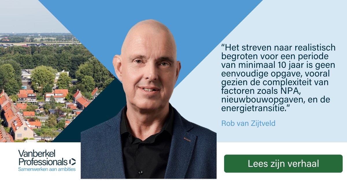 VBprofs's tweet image. 𝗜𝗻𝘇𝗶𝗰𝗵𝘁𝗲𝗻 𝗶𝗻 𝗵𝗲𝘁 (𝗠𝗲𝗲𝗿𝗷𝗮𝗿𝗲𝗻)𝗯𝗲𝗴𝗿𝗼𝘁𝗶𝗻𝗴𝘀𝗽𝗿𝗼𝗰𝗲𝘀 𝘃𝗮𝗻 𝘄𝗼𝗻𝗶𝗻𝗴𝗰𝗼𝗿𝗽𝗼𝗿𝗮𝘁𝗶𝗲𝘀 𝗲𝗻 𝗱𝗲 𝗶𝗻𝘃𝗹𝗼𝗲𝗱 𝘃𝗮𝗻 𝗱𝗣𝗶𝟮𝟬𝟮𝟯
lnkd.in/eaunYCKk #wonen #woningcorporaties #meerjarenbegrotingsproces #begroting #dPi2023