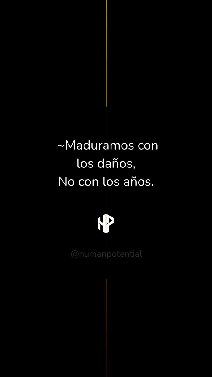 HumanPotentia's tweet photo. Sigamos creciendo @humanpotential_ 🔱🎓
.
.
.
.
.
.
.
.
.
.
.
.
.
#frasesinspiradoras #frases #empresarios #emprendedores #emprendimiento #negocios #lifestyle #pensamientos #motivation #motivacion #libertad #pasion #supercoches #riqueza #dinero #exito #salud #fitness https://t.co/EVbS3fwqP0