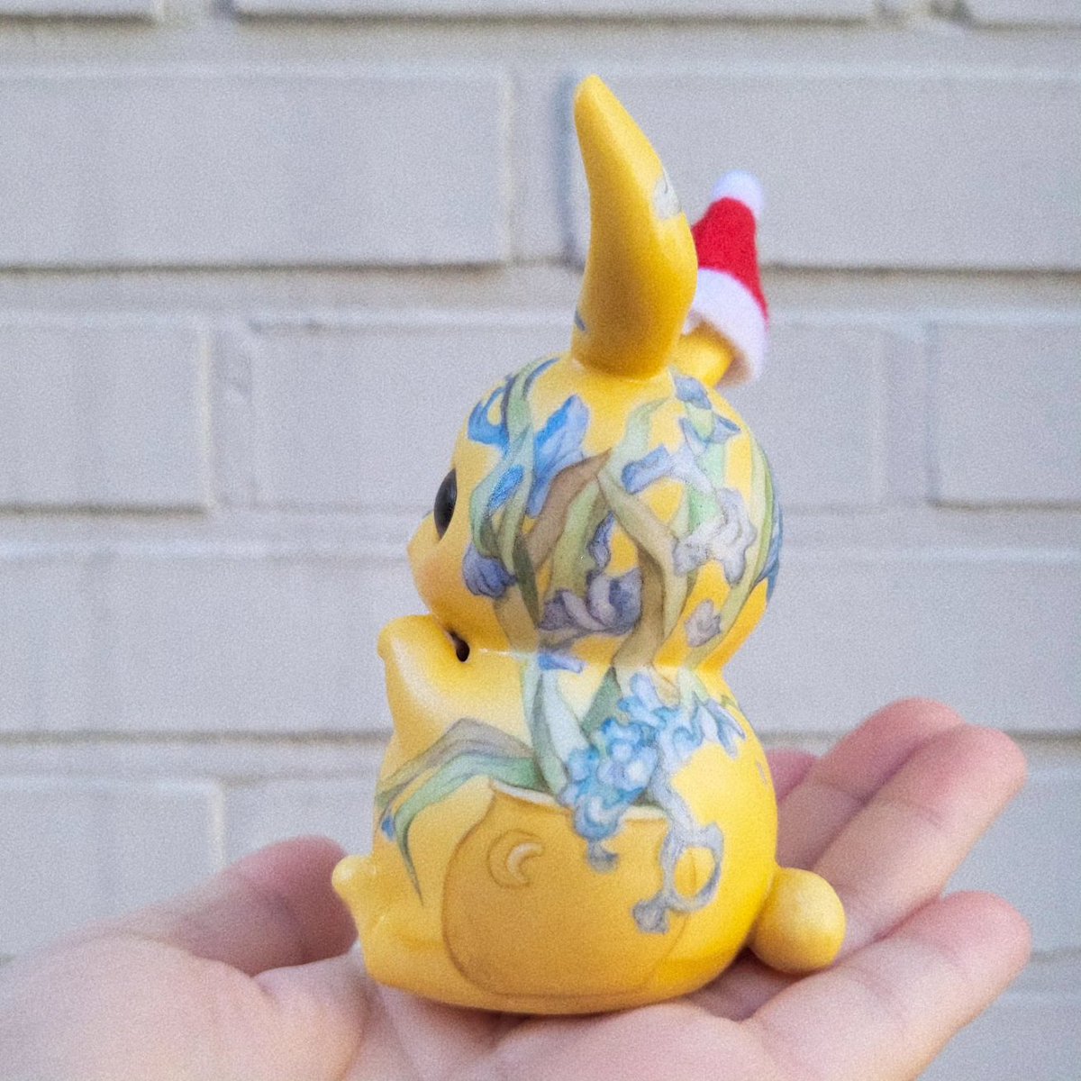 #アイドール東京 12/2 F1920💕