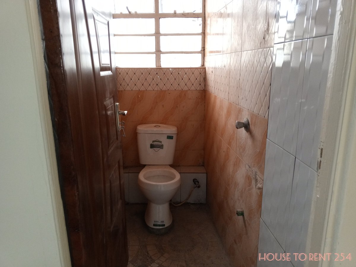 House2Rent254's tweet photo. NEWLY BUILT ONE BEDROOM TO LET
Location: Kinoo.
Price: 16,000 Kshs.
Call: 0718074246.
#RUTOMUSTGO #RIPlegend #Christinashusho #aluta #AirForceOne #Rundaview #Moiuniversity #Hunterbiden #obamaandbush #Firstlady #karen #aldrinekibet #Okiyaomtatah #latto #patto #pope #melania https://t.co/B05Q1ux2vZ