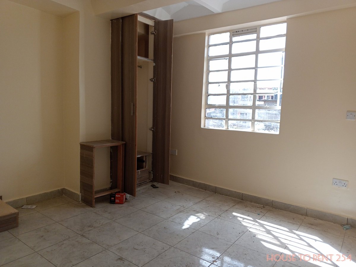House2Rent254's tweet photo. NEWLY BUILT ONE BEDROOM TO LET
Location: Kinoo.
Price: 16,000 Kshs.
Call: 0718074246.
#RUTOMUSTGO #RIPlegend #Christinashusho #aluta #AirForceOne #Rundaview #Moiuniversity #Hunterbiden #obamaandbush #Firstlady #karen #aldrinekibet #Okiyaomtatah #latto #patto #pope #melania https://t.co/B05Q1ux2vZ