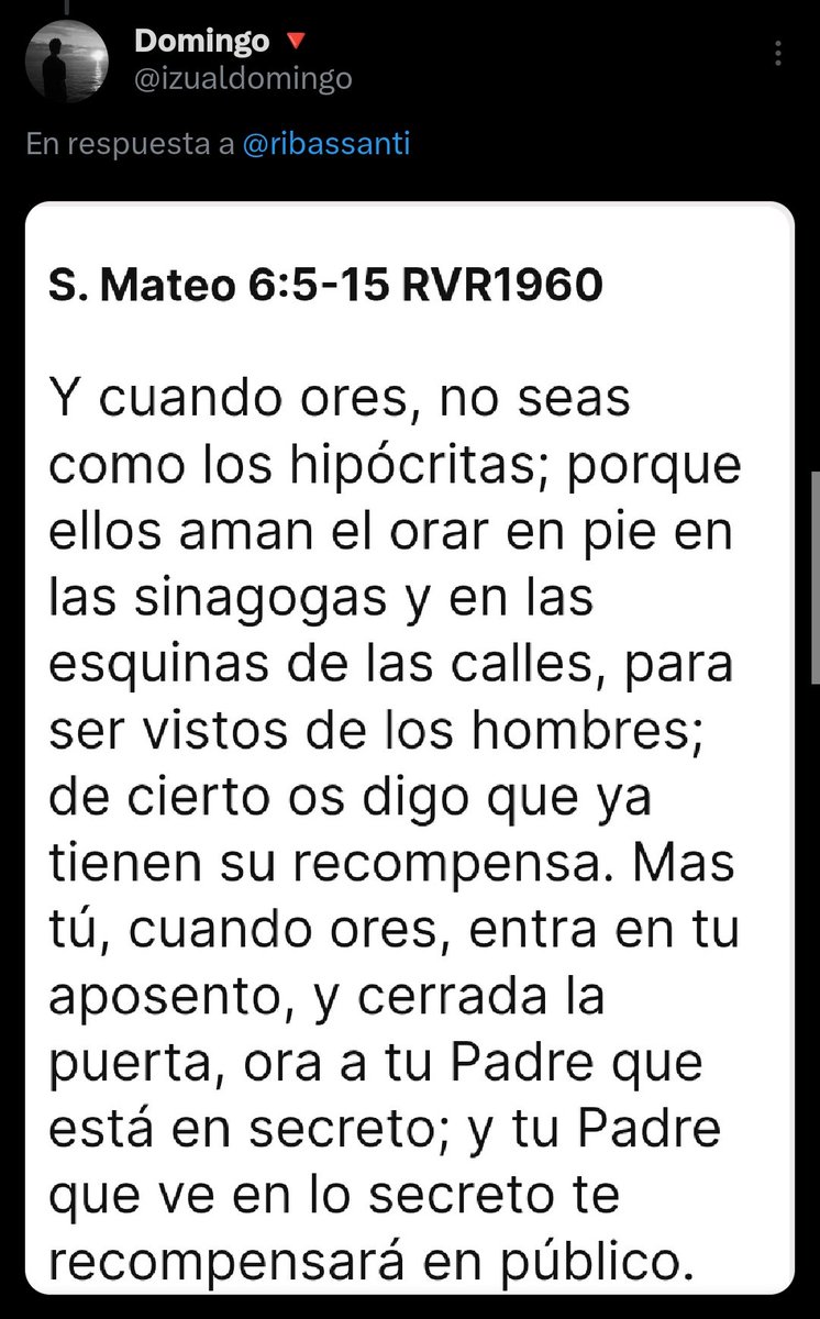 Grandes Zascas tweet media