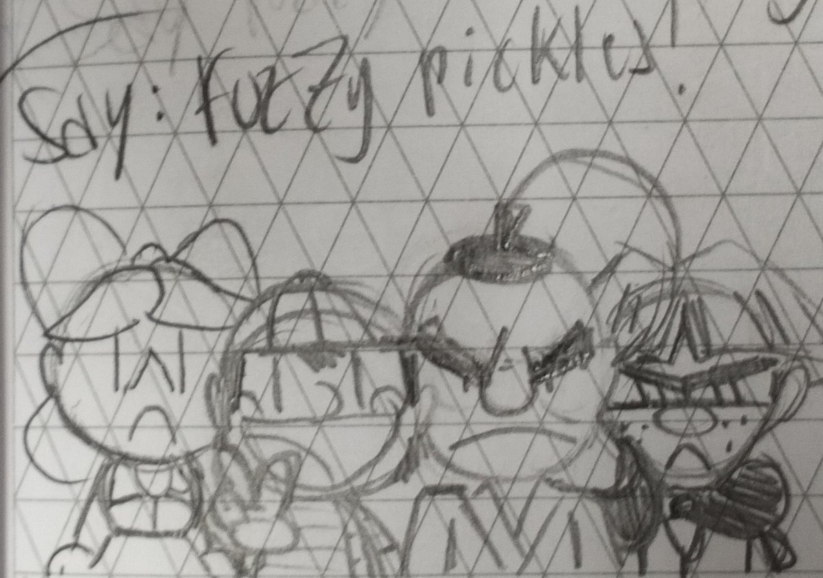 Skytra3's tweet photo. The Chosem Four team dynamic just for the shits and giggles #earthbound #Ness #EarthboundNess #EarthboundPaula #EarthboundJeff #EarthboundPoo https://t.co/KrdCYiY8tb