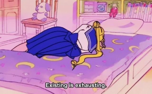 anime_visuals23's tweet photo. mood https://t.co/38WMUx6Lxl