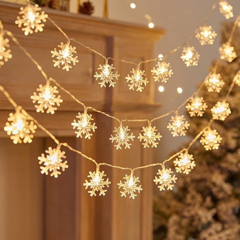 ของแต่งห้องของใช้🎄 tweet media