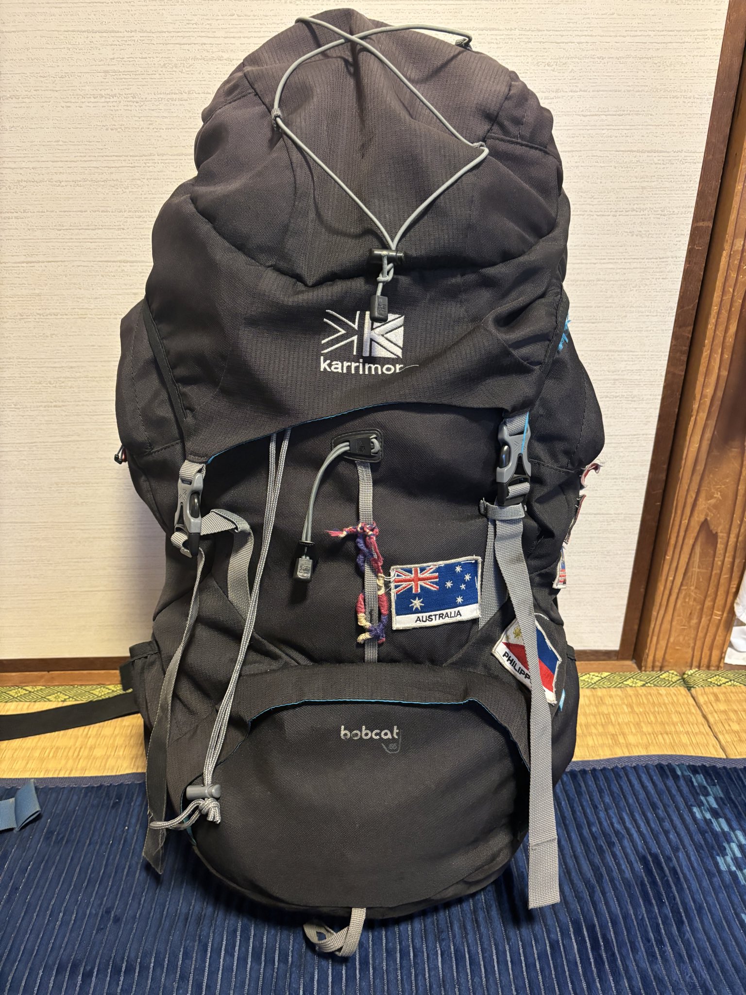 はるぼん はるぼん🍥🍥 (@spring__sound_y) / X