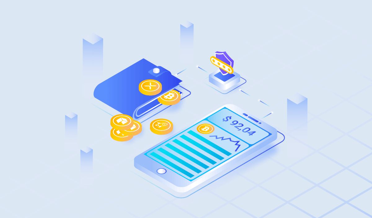 paragonpay tweet media