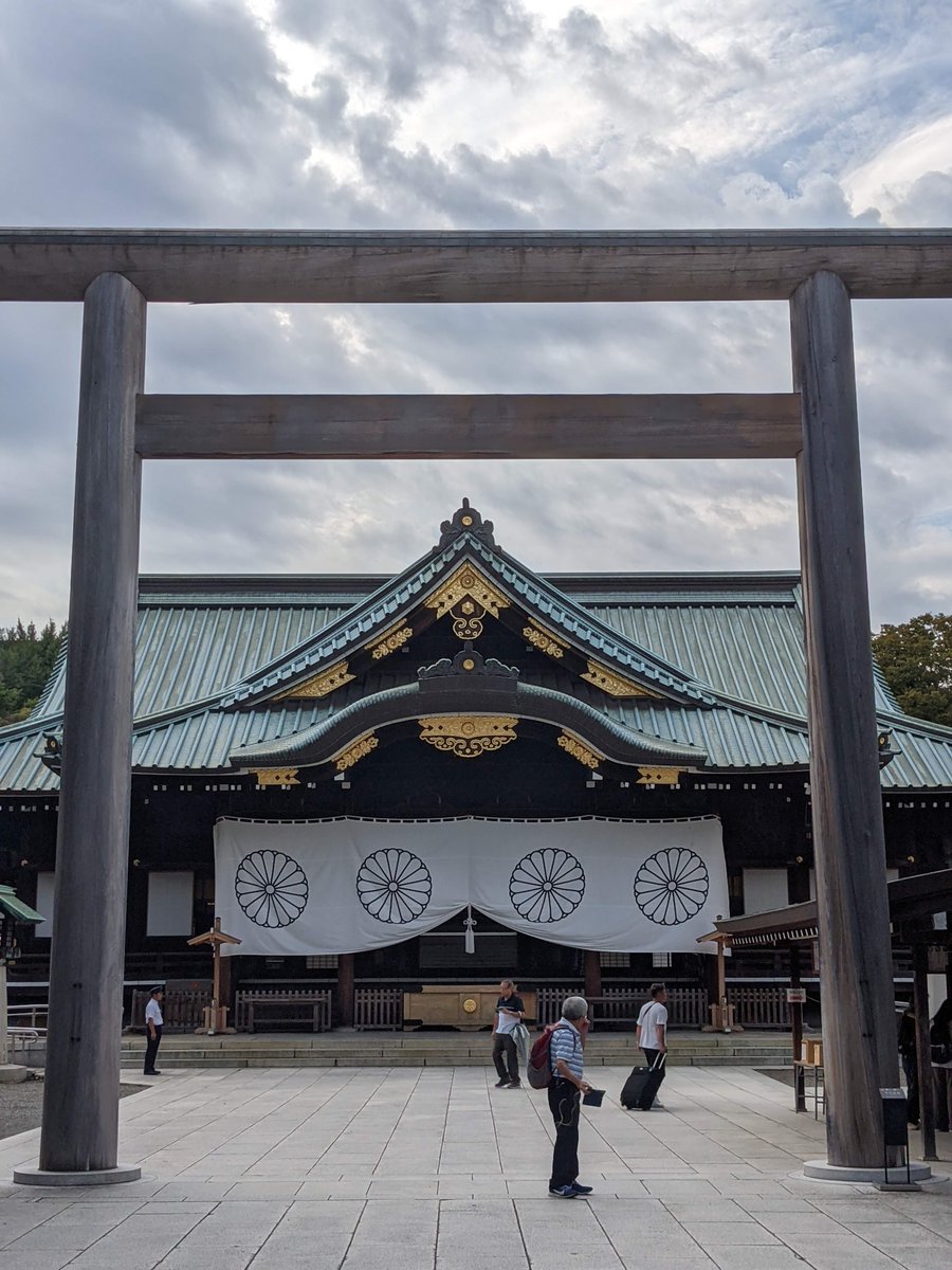 Skibidi 超级屠支大佐 UTTS 🇹🇼🇯🇵🇮🇱 tweet media