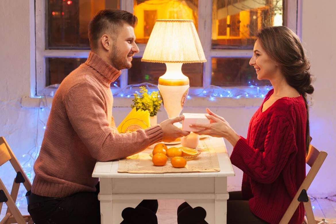 womensbyte's tweet photo. Date Ready: 7 Tips to Master Pre-Date Nerves

Going on a date can be both thrilling and nerve-wracking. The excitement of getting to know someone new is often accompanied by a tinge of anxiety.

#dates #nervious #womensbyte #excitement #anxiety #love #couplegoals https://t.co/LVXBn14hR6
