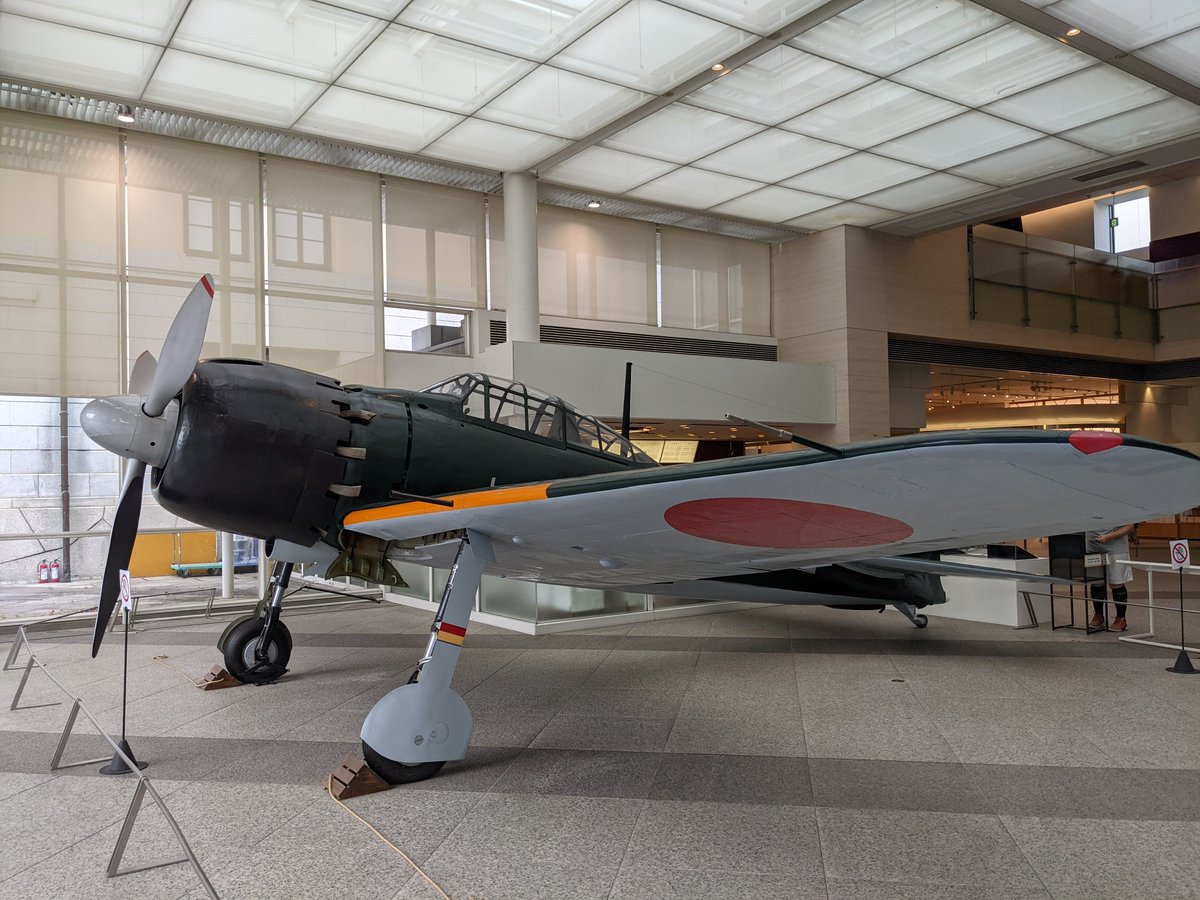 Skibidi 超级屠支大佐 UTTS 🇹🇼🇯🇵🇮🇱 tweet media